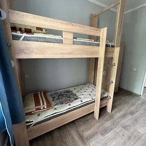 Hostel64 旅馆